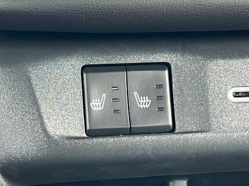New 2026 Dodge Charger GT w/ Performance Handling Group AWD/4WD image 32