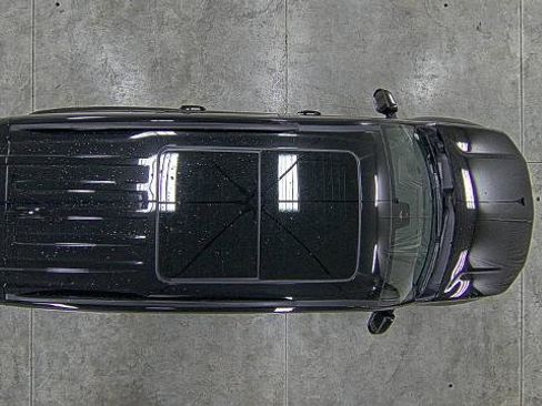 New 2026 Chevrolet Traverse LT w/ Sun and Wheel Package image 35