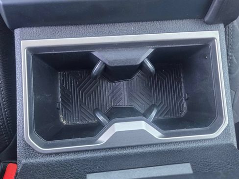 Used 2025 Toyota Tacoma SR5 RWD image 23