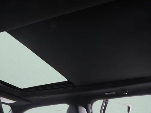 Used 2025 Ford F250 Platinum image 10