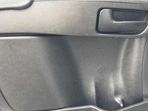 Used 2021 RAM ProMaster 2500 w/ Interior LED Lighting Group image 12