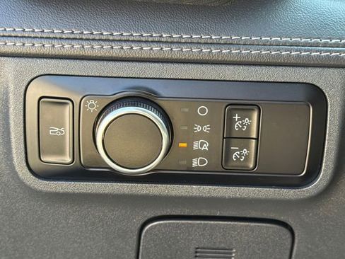 Certified 2024 Ford Mustang Premium RWD image 24