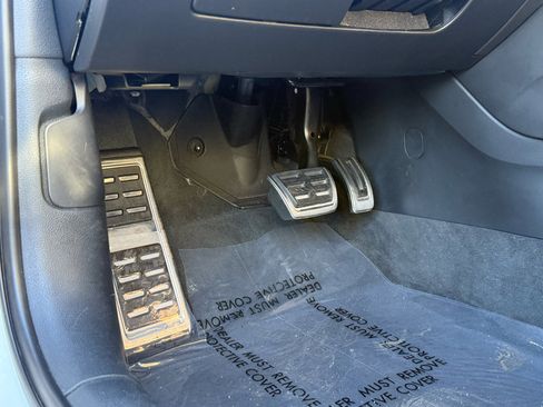 Used 2018 Audi A3 2.0T Premium w/ Convenience Package image 42