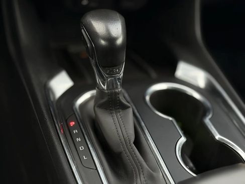 Used 2021 Chevrolet Traverse Premier w/ Redline Edition image 45