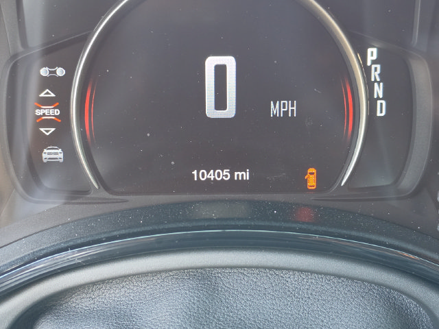 Used 2023 Dodge Durango R/T RWD image 41