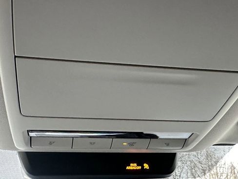 New 2026 MAZDA CX-70 SC Plus image 20