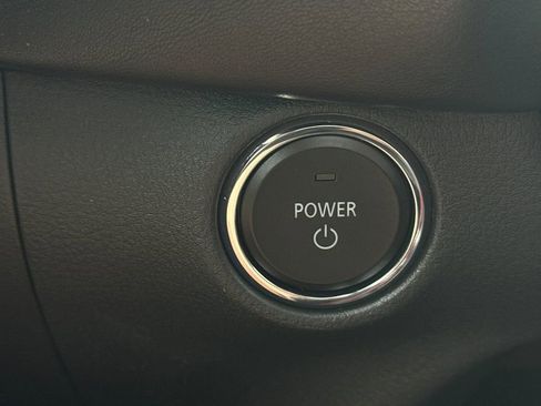 New 2026 MAZDA CX-50 2.5 Hybrid w/ Weather Package AWD/4WD image 23