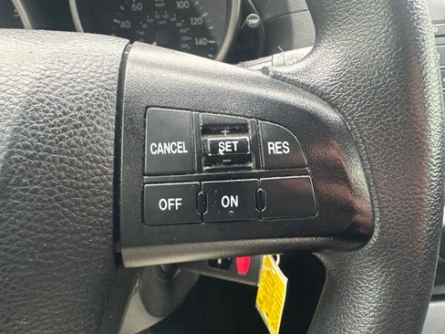 Used 2013 MAZDA MAZDA5 Sport image 20