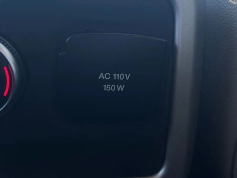 Used 2023 Ford Expedition Max Limited image 44