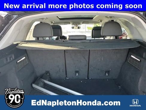 Used 2021 Audi Q5 2.0T Premium Plus w/ Premium Plus Package image 32