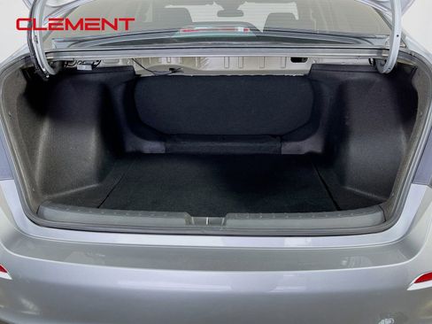Used 2023 Honda Civic LX image 10