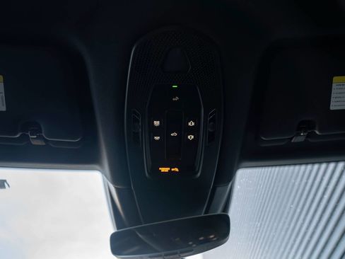New 2026 Porsche Cayenne S AWD/4WD image 18
