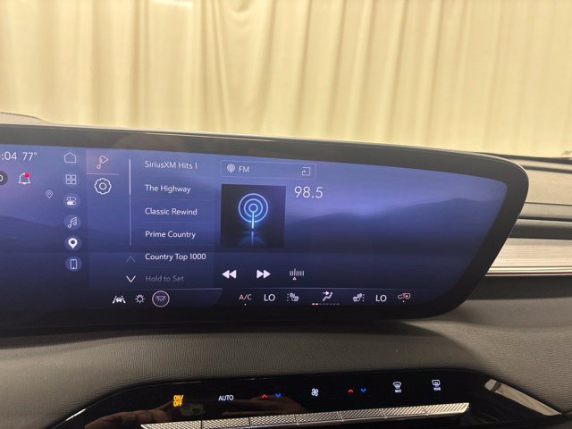 Used 2026 Buick Enclave Preferred FWD image 20