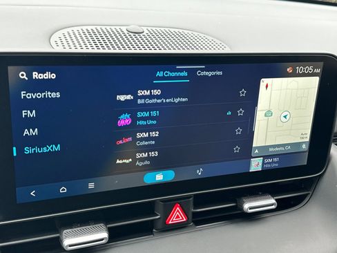 New 2026 Hyundai Ioniq 5 SE image 18