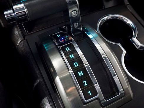 Used 2008 HUMMER H2 image 63