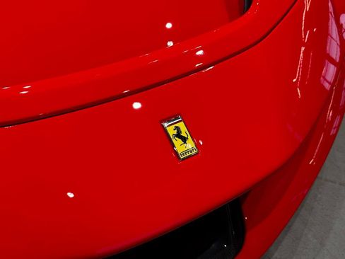 Used 2023 Ferrari SF90 Stradale AWD/4WD image 12