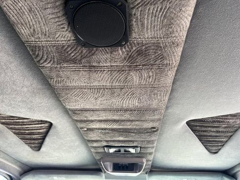 Used 1997 Chevrolet Express 1500 image 27