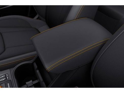 Certified 2023 Subaru Forester Wilderness AWD/4WD image 22