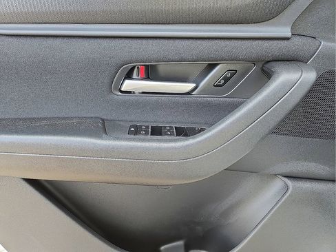 New 2026 MAZDA CX-90 3.3 Turbo w/ Select Package image 21