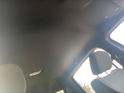 Used 2023 RAM 1500 Big Horn image 14