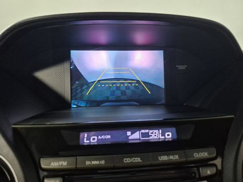 Used 2014 Honda Pilot EX-L image 15