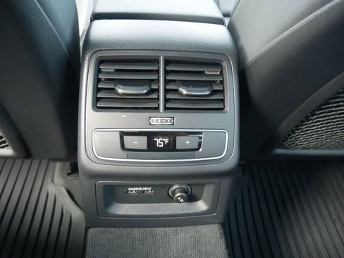 Certified 2023 Audi A4 2.0T Premium Plus w/ Premium Plus Package image 42