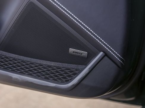 Certified 2026 Porsche 911 GT3 w/ Weissach Package image 39