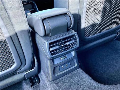 Used 2022 Audi A3 2.0T Premium image 25