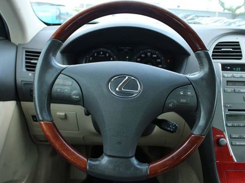 Used 2008 Lexus ES 350 FWD image 21