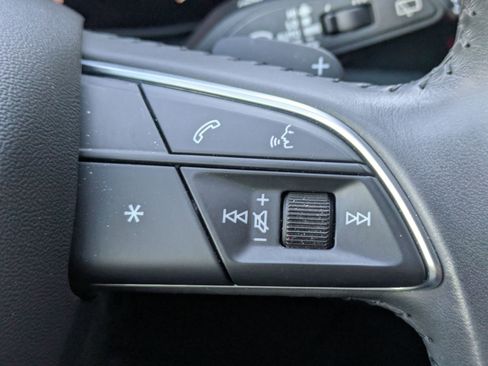 Used 2020 Audi Q7 3.0T Premium w/ Convenience Package image 14