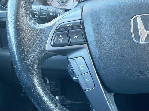 Used 2015 Honda Pilot EX-L image 38