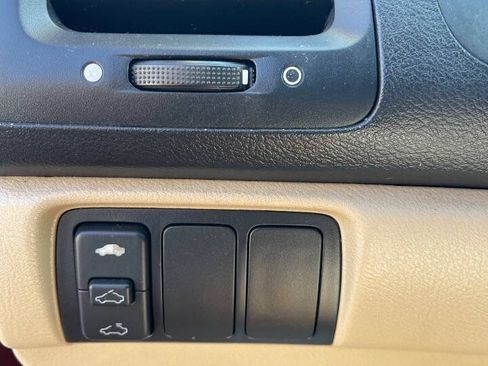 Used 2003 Honda Accord EX image 21