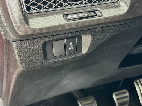 Used 2025 Acura Integra Type S FWD image 10