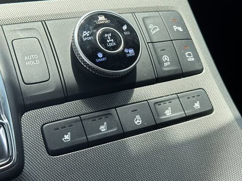 Used 2021 Hyundai Palisade Calligraphy w/ Cargo Package AWD/4WD image 25