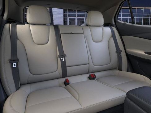 New 2026 Buick Encore GX Sport Touring w/ Advanced Technology Package image 65