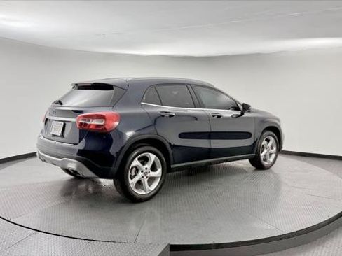 Used 2019 Mercedes-Benz GLA 250 image 8