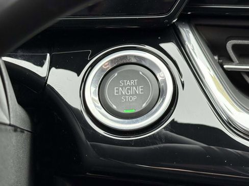 New 2026 Chevrolet Trax RS w/ Driver Confidence Package image 17