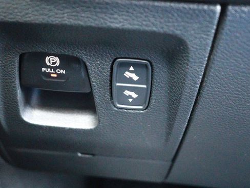 Used 2025 RAM 1500 Big Horn image 26