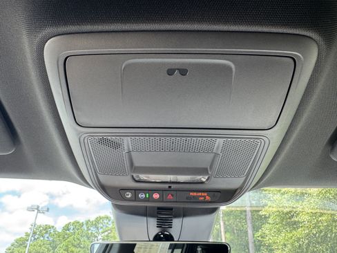 New 2026 Buick Enclave Preferred w/ Power Package image 38