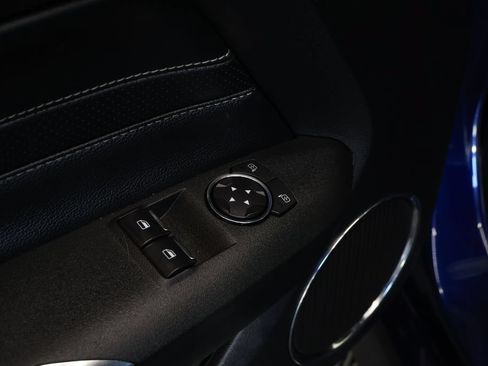 Used 2019 Ford Mustang GT Premium RWD image 15