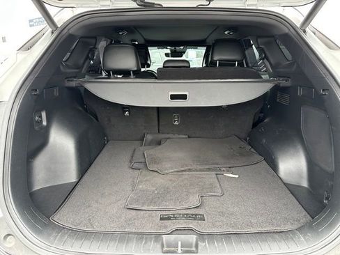 Used 2023 Kia Sportage X-Pro Prestige image 9