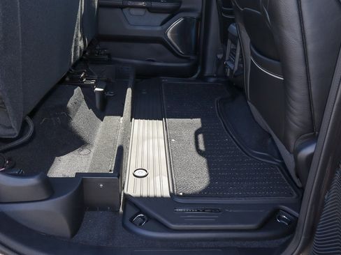 New 2026 RAM 1500 Limited image 21