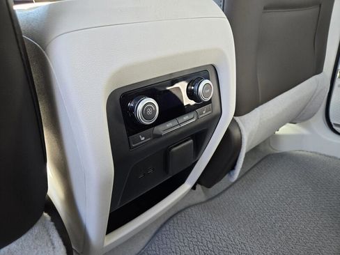 New 2026 GMC Acadia Denali w/ Super Cruise Package image 31