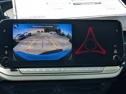 New 2026 Dodge Charger R/T Scat Pack image 27