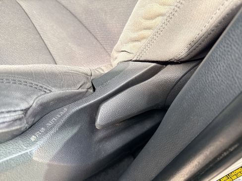 Used 2022 Toyota Tundra SR5 image 14