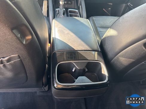 Used 2022 Kia Telluride SX w/ SX Prestige Package image 43