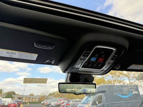 New 2026 RAM 1500 Limited image 36