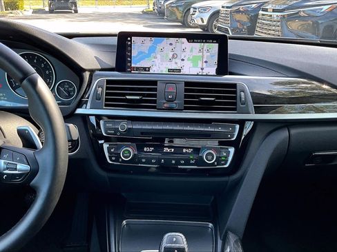 Used 2020 BMW 440i Coupe image 6