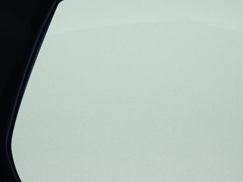 New 2026 Toyota 4Runner Limited AWD/4WD image 18