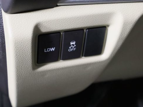 Used 2014 Acura MDX SH-AWD w/ Technology Package image 23